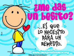 Descargar tarjetas de amor gratis 2015-2016 Descargar tarjetas de amor gratis 2015-2016