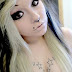 Tattoo Designs For Women thumbnail