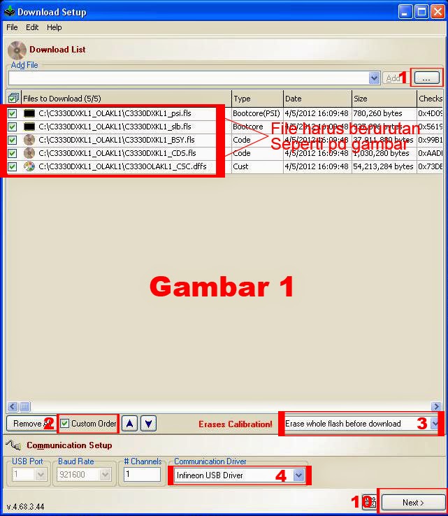 Custom Usb Driver Wizard.exe Download crimsoncorps