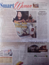 Harian Surya, 23 September 2012