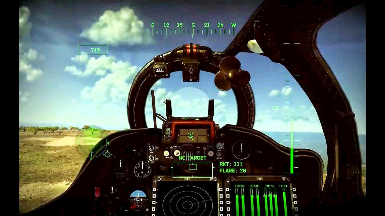 APACHE AIR ASSAULT CHECKING ACTIVATION CODE