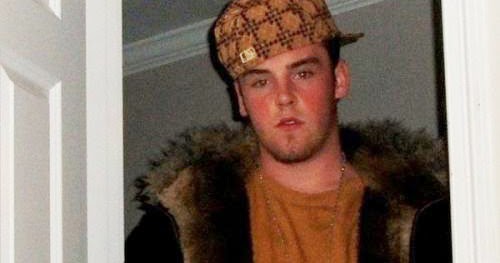 Farce the Music Monday Morning Memes The Christmas Shoes Farce the Music Monday Morning Memes The Christmas Shoes