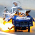 Drag Racing extremo