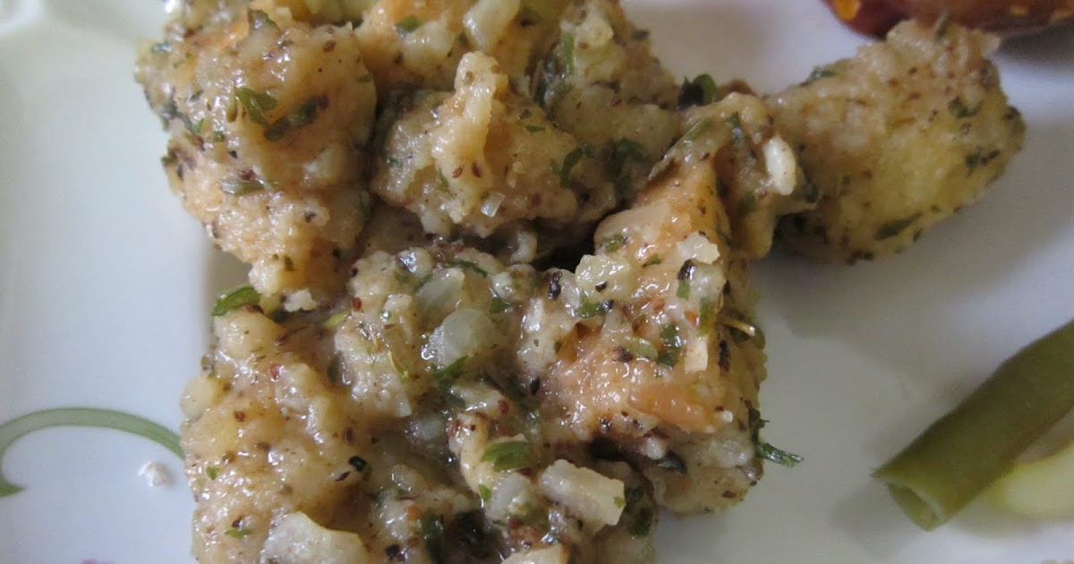 Mix It Up Instant Stuffing Mix