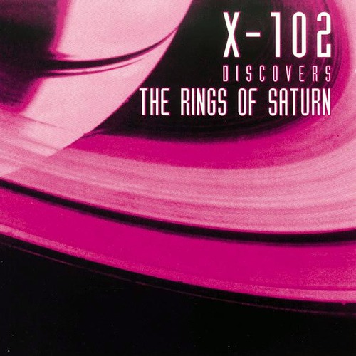 X-102+-+Discovers+The+Rings+of+Saturn-front.jpg