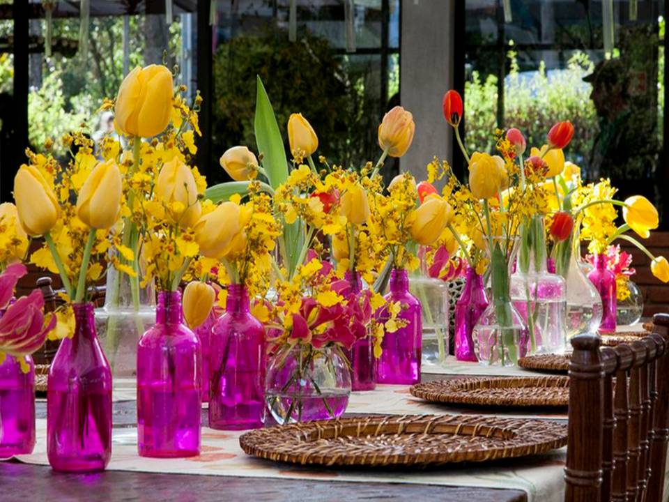 decoracao casamento azul amarelo e rosa:entre o antigo e o novo tudo é possivel basta ter criatividade e decoracao casamento azul amarelo e rosa:entre o antigo e o novo tudo é possivel basta ter criatividade e