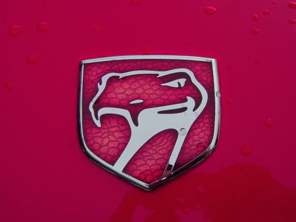 The Stories Behind Car Logos The Stories Behind Car Logos