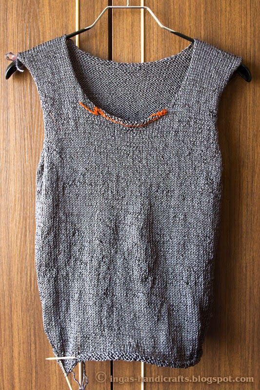 Drops Cotton Viscose C7469-150416i