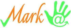MARK@