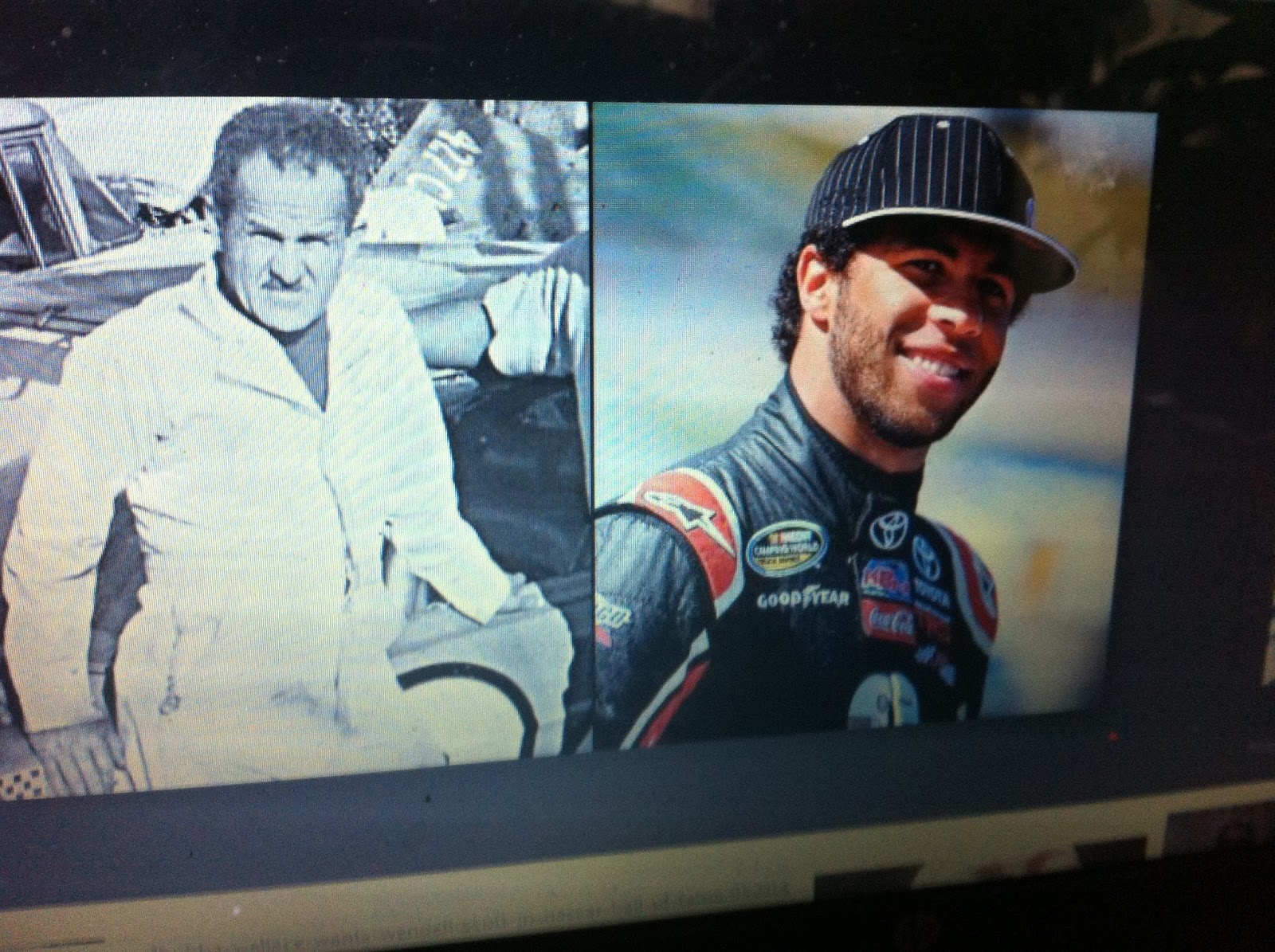 THE BLACK SOCIAL HISTORY BLACK SOCIAL HISTORY AFRICAN AMERICAN