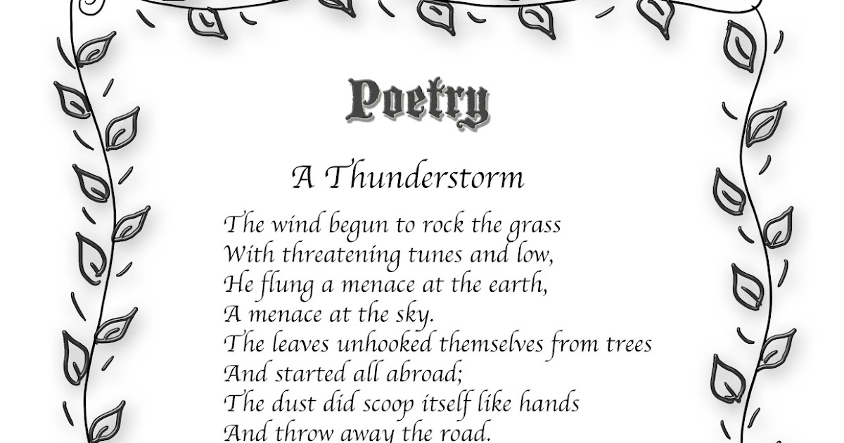 Life Learning with Living Books Curriculum inspired by Charlotte Mason Homeschooling Emily