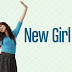 New Girl: Jess Day Season Two Fashion Roundup