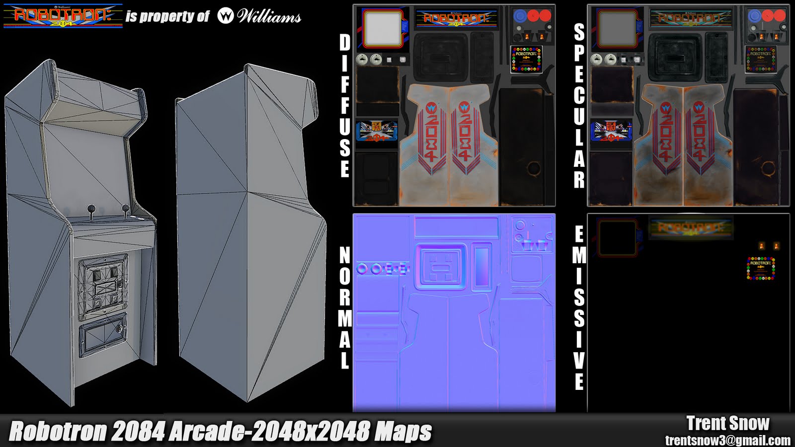 RobotronArcadeTextureMaps.jpg