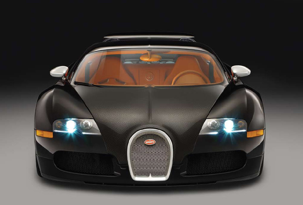 bugatti wallpaper bugatti wallpaper