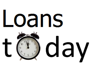 online same day loans