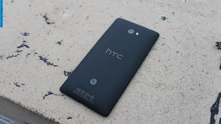 htc X8 - صور موبايل htc X8 htc X8 - صور موبايل htc X8