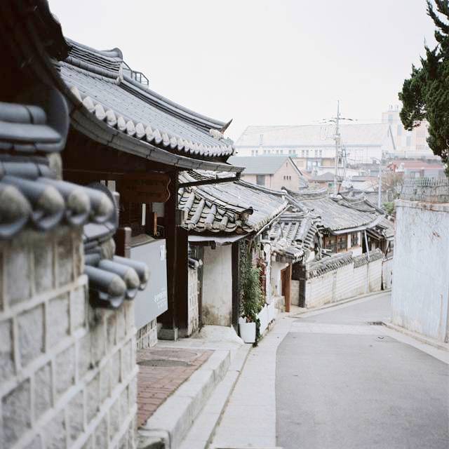 di jepang tempat wisata di jepang di jepang tempat wisata di jepang