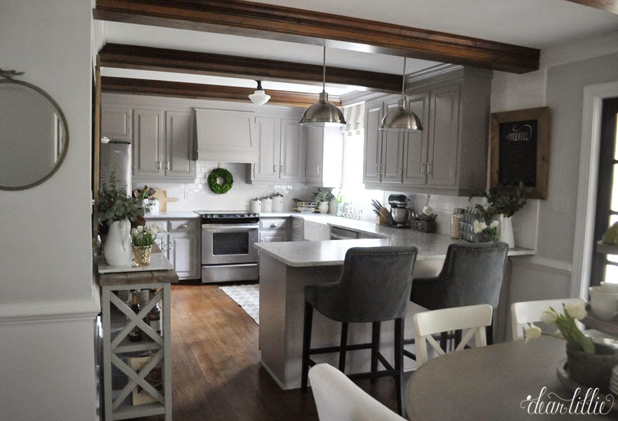 Home Depot Kitchen Counters Rk Home Depot Kitchen Counters Rk