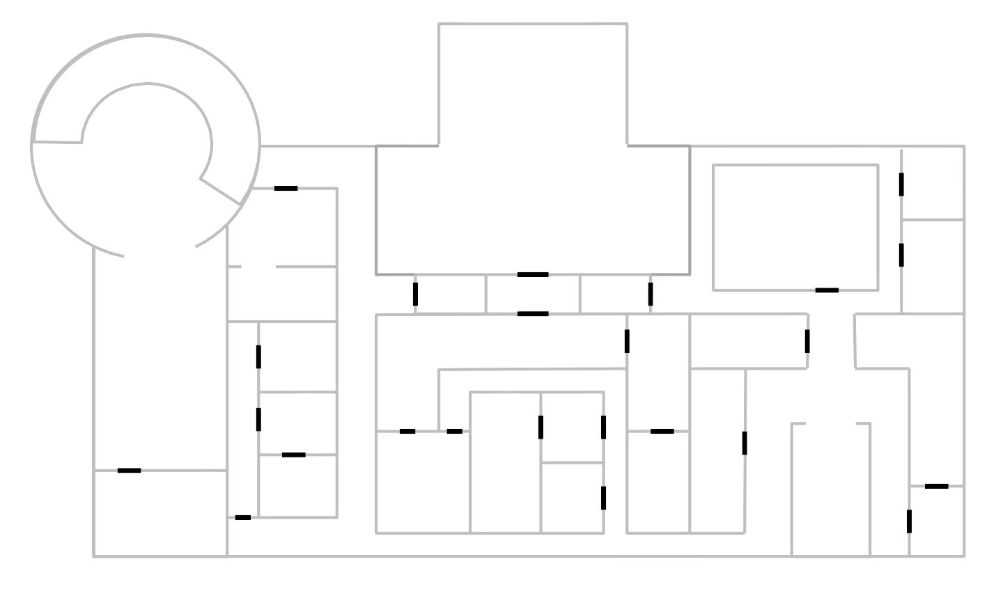 game design document