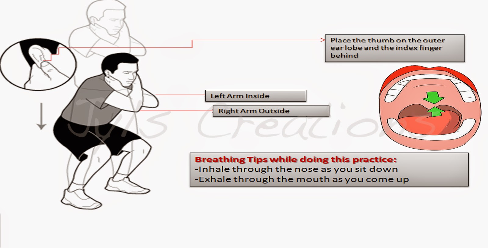 superbrain yoga