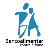 Clica grátis para ajudar sem dar dinheiro / Free click to donate for the homeless in Portugal