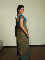 Anjali Beautiful Photos from SVSC-cover-photo
