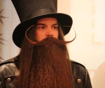 site rencontre femme mauricienne