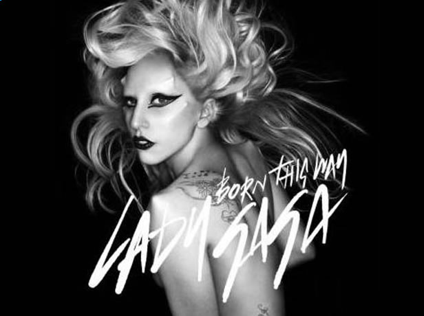 lady gaga born this way album lady gaga born this way album artwork. lady gaga born this way album