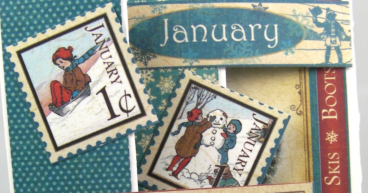 Ciao inetta essay 02 picture