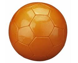 spelers nederlands elftal prostituees