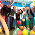 Descobre os Misterwives