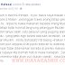 PELANGGAN BAWA ANJING.STATUS HALAL RESTORAN 24 JAM INI PERLU DIRAGUI