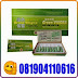 HP:089624854268 OBAT KUAT GREEN VIAGRA | Penjual Obat Kuat Di Jogja thumbnail
