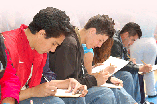 EDUCACION Y SUS FINES EN LA LEY GENERAL DE EDUCACION educacion y sus fines en la ley general de educacion: