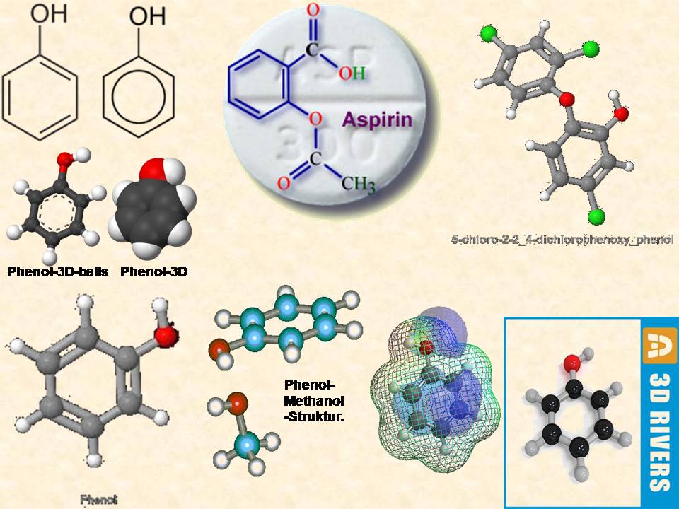 Manash (Subhaditya Edusoft) Organic Chemistry Part 5 Phenols