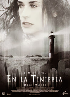 En La Tiniebla