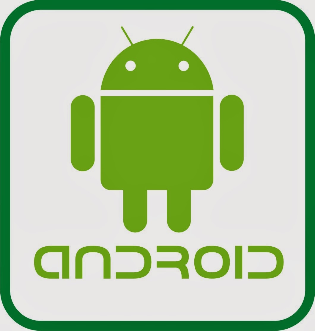 Koleksi Kamus inggris-indonesia untuk android Koleksi Kamus inggris-indonesia untuk android