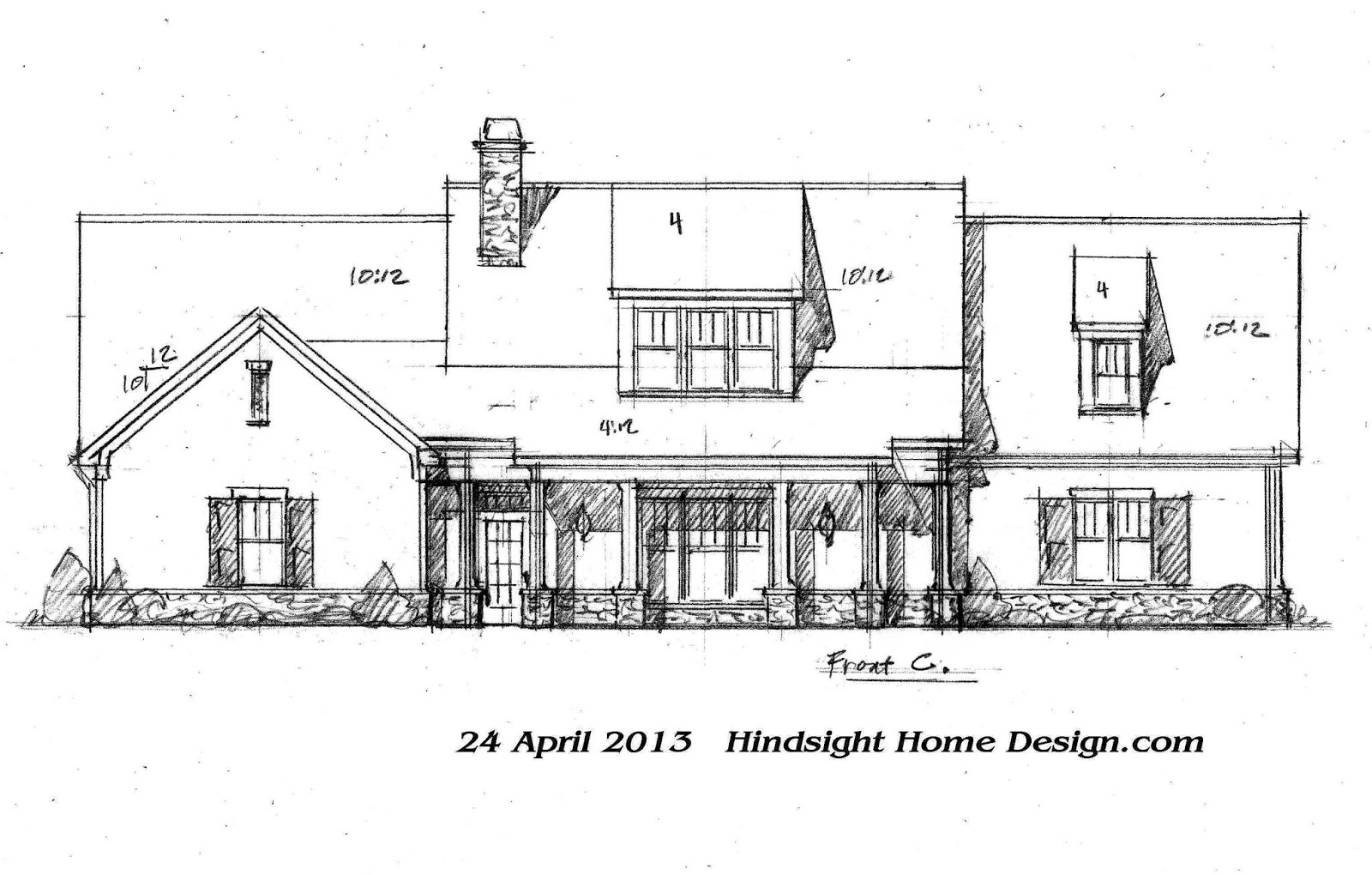 Hindsight Home Design Hindsight Home Design