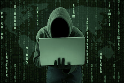 Top 10 Best Hacking Tools Used by PRO Hackers