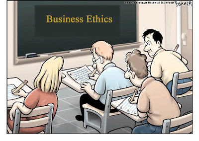 Business ethics homework help