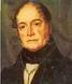 Andres Bello