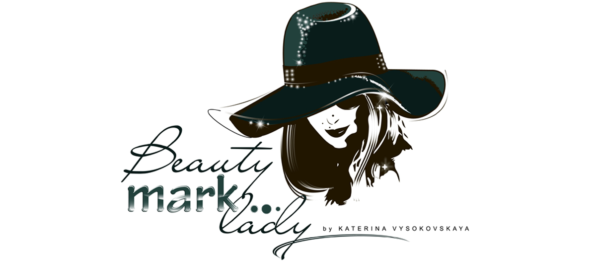 BeautyMarkLady