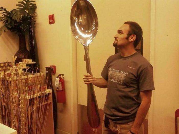 huge+spoon.jpg