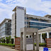 HCL Walk-In Drive for Technical Analyst/Sr. Analyst on 18 April 2015