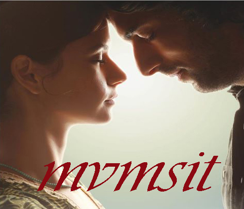 images of fatima turkish drama in arabic pc web zone wallpaper