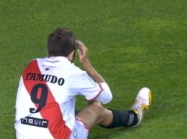 tamudo-rayo-vallecano-malaga-liga-espa%25C3%25B1ola-bbva