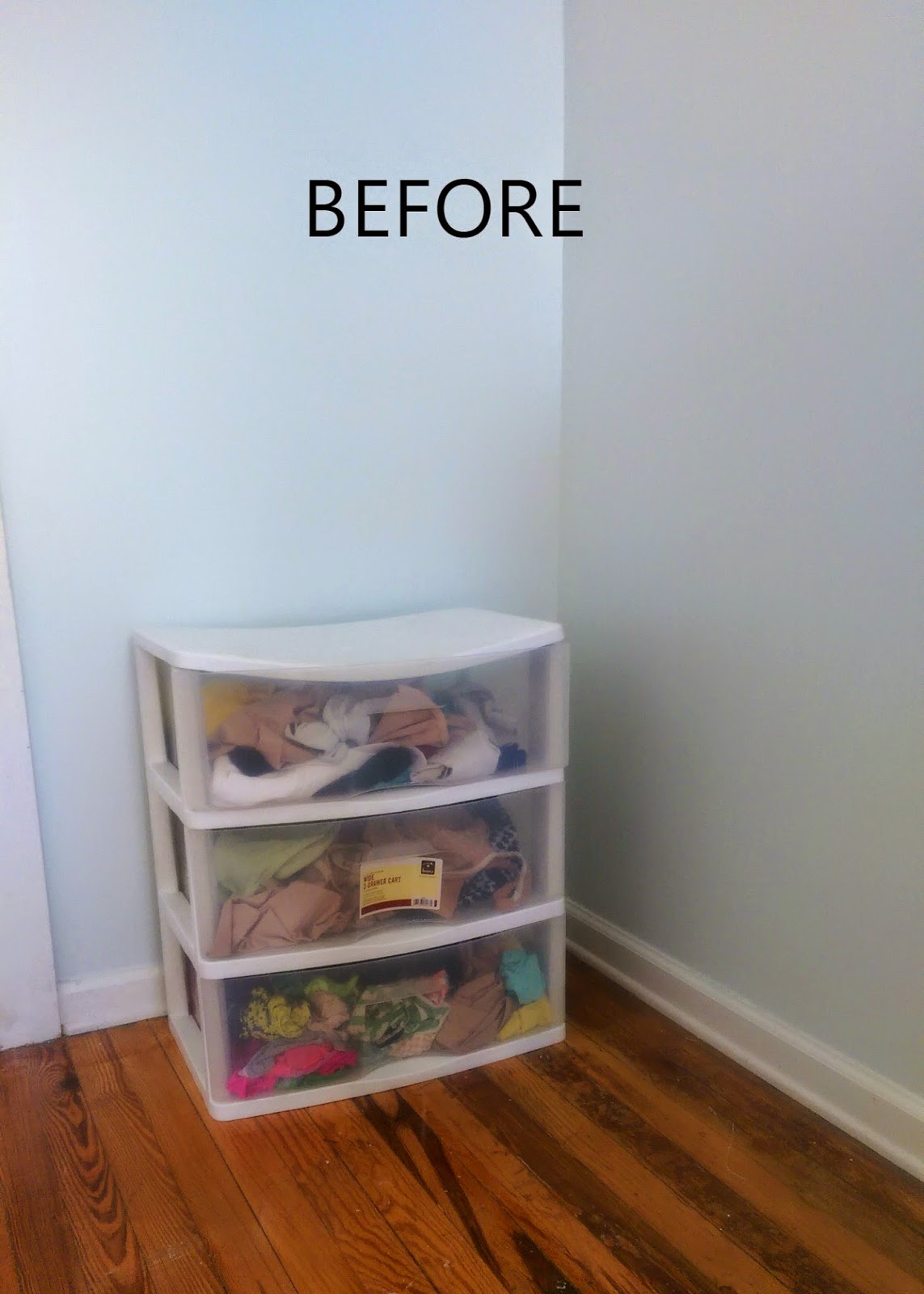 Ikea Malm Frisiertisch Einsatz ~ apologies for the shoddy quality of this and the upcoming photos My Ikea Malm Frisiertisch Einsatz ~ apologies for the shoddy quality of this and the upcoming photos My