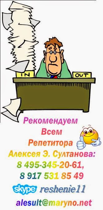 Как приготовить курицу с грибами в сметане видео