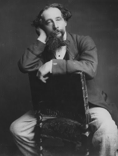 essay great expectations charles dickens essay great expectations charles dickens