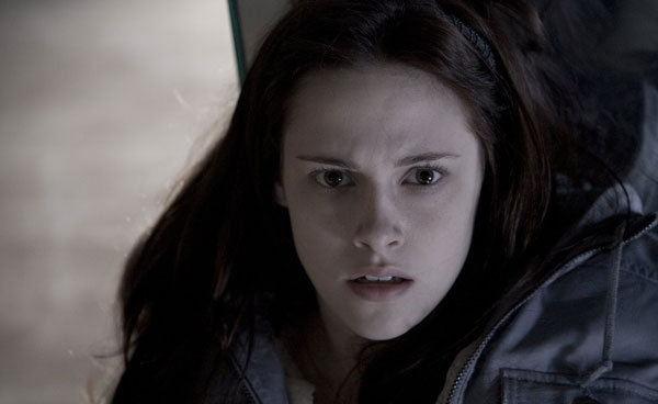 Kristen Stewart Twilight Kristen Stewart Twilight